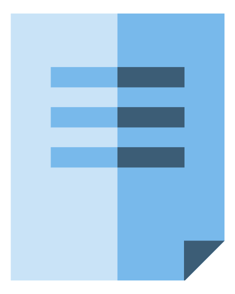 新建