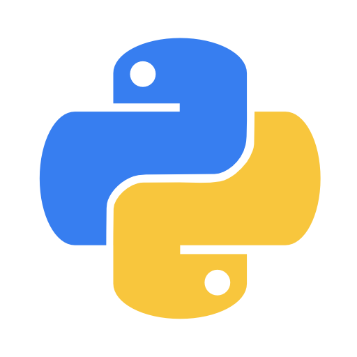下载python文件